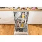 Gorenje Zmywarka GV643D60