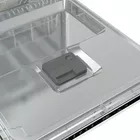 Gorenje Zmywarka GV643D60
