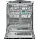 Gorenje Zmywarka GV643D60