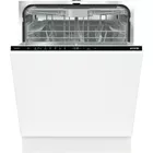 Gorenje Zmywarka GV643D60