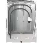 Gorenje Zmywarka GV643D60