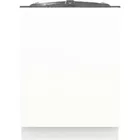 Gorenje Zmywarka GV643D60