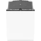 Gorenje Zmywarka GV643D60