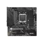 MSI Płyta główna MAG B650M MORTAR WIFI AM5 4DDR5 HDMI/DP mATX