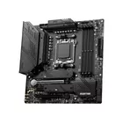 MSI Płyta główna MAG B650M MORTAR WIFI AM5 4DDR5 HDMI/DP mATX