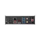 MSI Płyta główna MAG B650M MORTAR WIFI AM5 4DDR5 HDMI/DP mATX