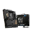 MSI Płyta główna MEG Z790 ACE s1700 4DDR5 USB 3.2 M.2 E-ATX