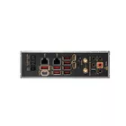 MSI Płyta główna MEG Z790 ACE s1700 4DDR5 USB 3.2 M.2 E-ATX