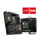 MSI Płyta główna MEG Z790 ACE s1700 4DDR5 USB 3.2 M.2 E-ATX