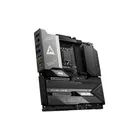 MSI Płyta główna MEG Z790 GODLIKE s1700 4DDR5 USB 3.2 M.2 EATX