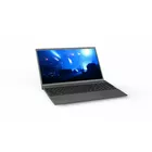 Maxcom Laptop mBook15 Ciemno-szary