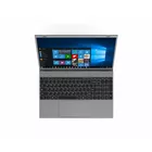 Maxcom Laptop mBook15 Ciemno-szary