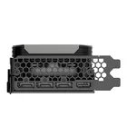 PNY Karta graficzna GeForce RTX 3080 10GB XLR8 EPIC-X RGB LHR VCG308010LTFXP-SB refurbished