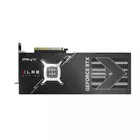 PNY Karta graficzna GeForce RTX 4090 OC 24GB XLR8 GAMING VERTO