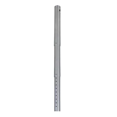 AVTek Przedłużenie do uchwytu ProMount Direct - długość 41-100 cm