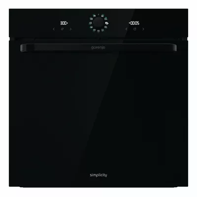 Gorenje Piekarnik BOS67371SYB