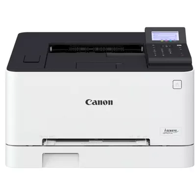 Canon Drukarka LBP631CW 5159C004