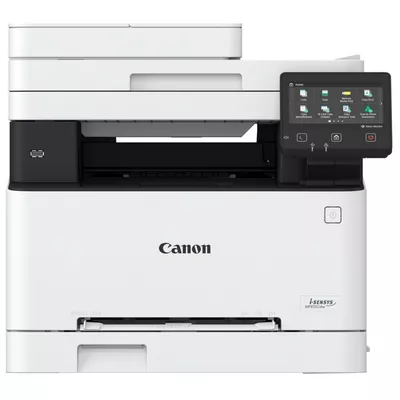 Canon Urządzenie multifunkcyjne MF655CDW 5158C004