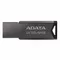 Adata Pendrive UV355 64GB USB3.1 Metallic