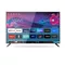 Allview Telewizor LED 50 cali 50iPlay6000-U