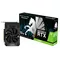 Gainward Karta graficzna GeForce RTX 3060 PEGASUS 8G GDDR6 128bit HDMI/3DP