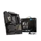 MSI Płyta główna MEG Z790 ACE s1700 4DDR5 USB 3.2 M.2 E-ATX