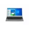 Maxcom Laptop mBook15 Ciemno-szary