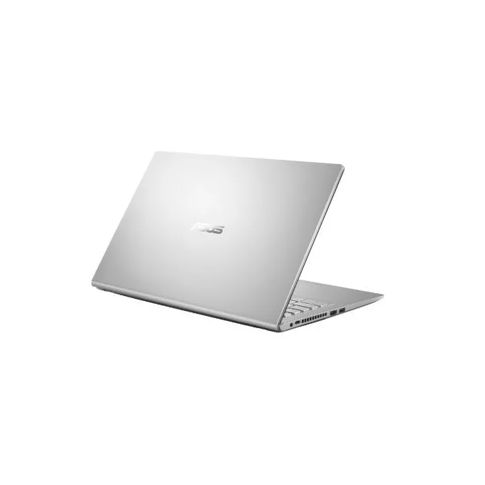 Asus Notebook X515EA-EJ2445W i3-1115g4 8GB/256GB/intel/windows11home
