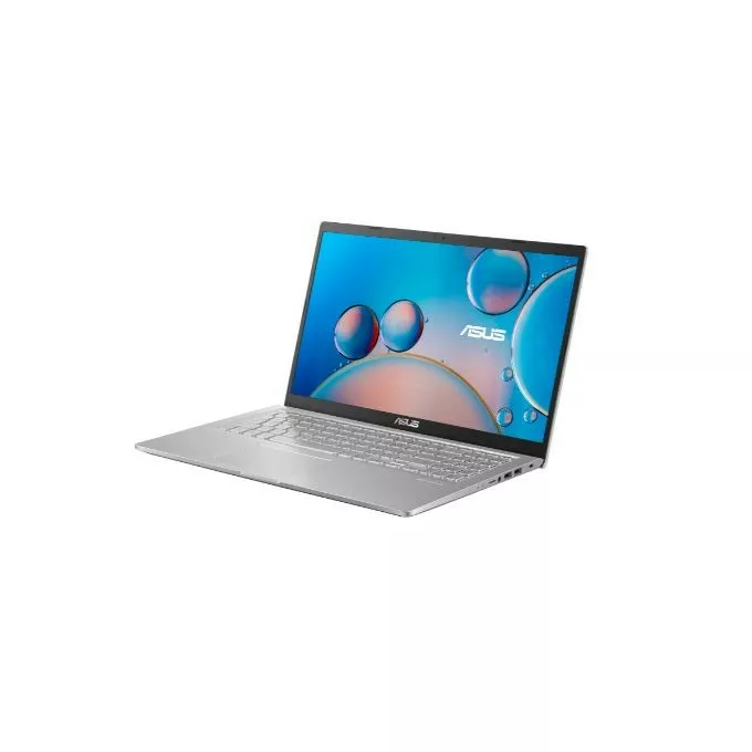 Asus Notebook X515EA-EJ2445W i3-1115g4 8GB/256GB/intel/windows11home