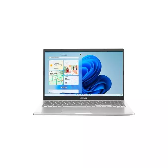 Asus Notebook X515EA-EJ2445W i3-1115g4 8GB/256GB/intel/windows11home