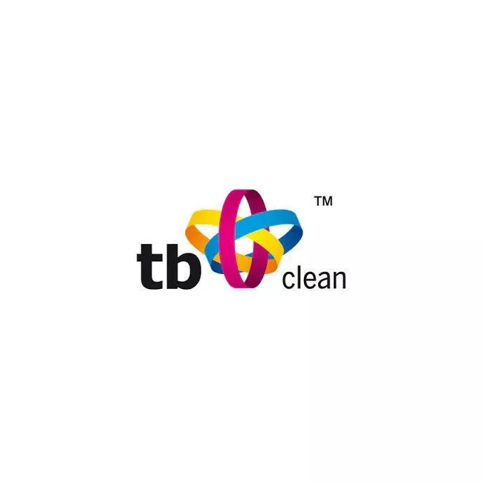 TB Clean Zestaw płyn do TV 500 ml + mikrofibra