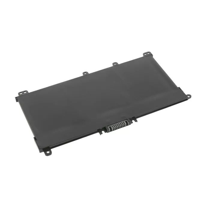 Mitsu Bateria do HP 14-BP, Pavilion 14 15 3400 mAh (39 Wh) 11.55 Volt