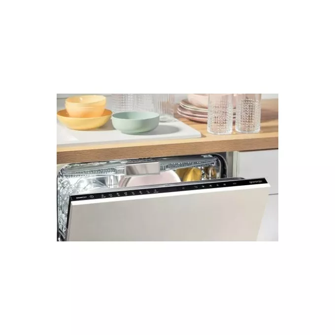 Gorenje Zmywarka GV643D60