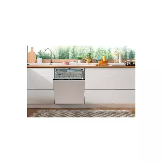 Gorenje Zmywarka GV643D60