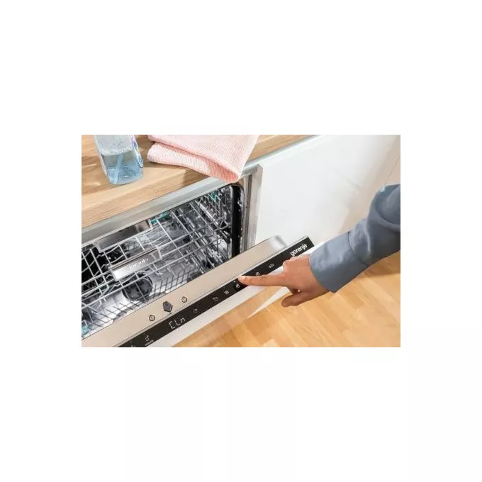 Gorenje Zmywarka GV643D60