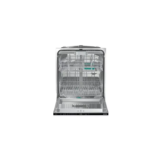 Gorenje Zmywarka GV643D60