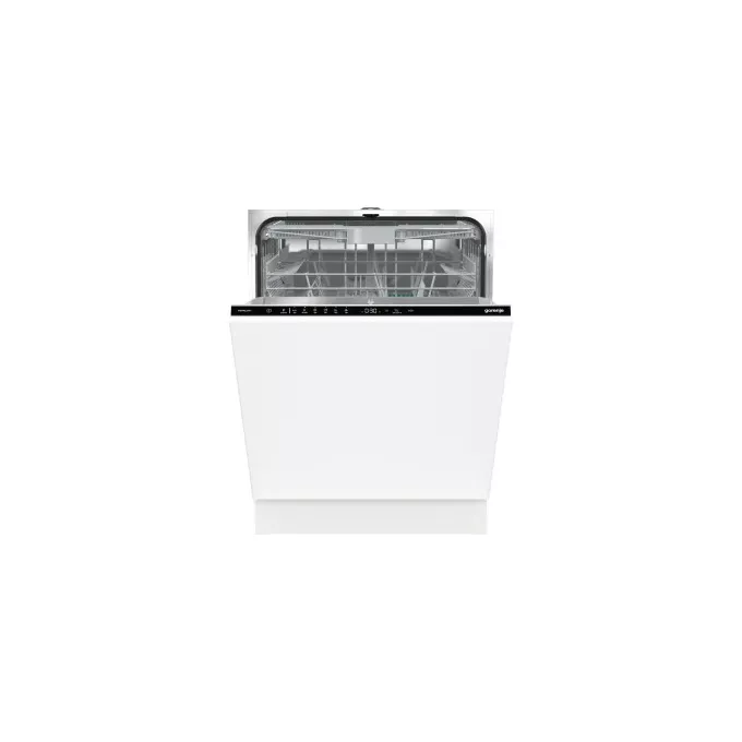 Gorenje Zmywarka GV643D60