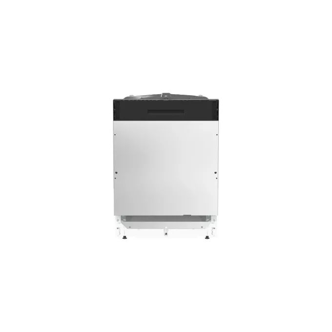 Gorenje Zmywarka GV643D60