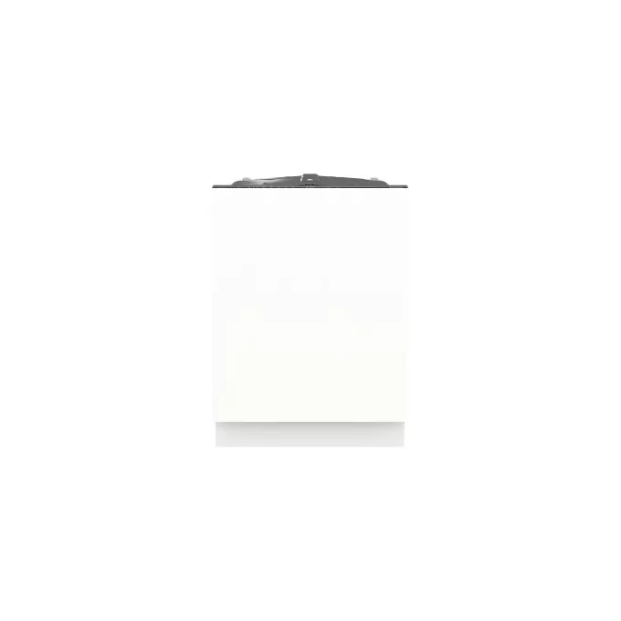 Gorenje Zmywarka GV643D60