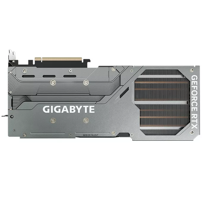 Gigabyte Karta graficzna GeForce RTX 4090 GAMING OC 24G GDDR6X 384bit 3DP/HDMI