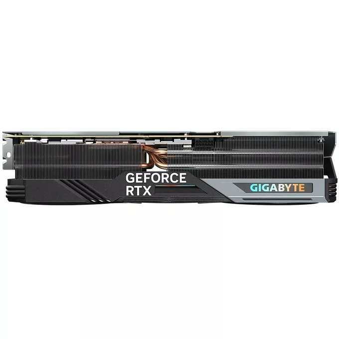 Gigabyte Karta graficzna GeForce RTX 4090 GAMING OC 24G GDDR6X 384bit 3DP/HDMI