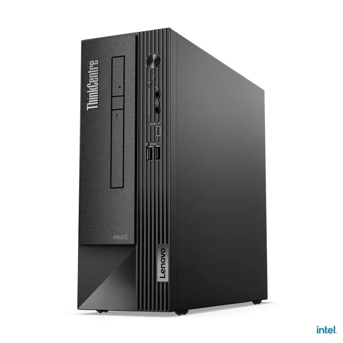 Windowsデスクトップ ThinkCentre Neo 50s i7-12700 Office2021 Windowsデスクトップ ThinkCentre Neo 50s i7-12700 Office2021