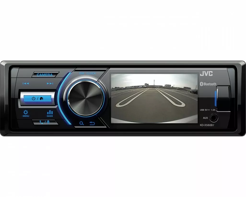 VUJADE ヴジャデ　DAXDESTROYEDAFFIXCARGOSHORTS VUJADE ヴジャデ DAXDESTROYEDAFFIXCARGOSHORTS VUJADE ヴジャデ