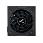 Zalman Zasilacz MegaMax 500W V2 80+ STD EU ZM500-TXII