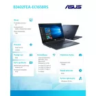 Asus Notebook B3402FEA-EC1658RS i5 1135G7 8/256/14/Windows 10 PRO  36 miesięcy ON-SITE NBD - wyceny specjalne u PM