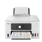 Canon Drukarka Maxify GX3040 5777C009