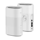 ZTE Router stacjonarny MC888 5G