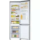 Samsung Chłodziarko-zamrażarka RB38T672CS9