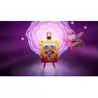 KOCH Gra PlayStation 4 SpongeBob SquarePants: The Cosmic Shake