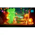 KOCH Gra PlayStation 4 SpongeBob SquarePants: The Cosmic Shake